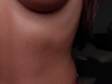 cam girl porn svtf2323 image #6550233