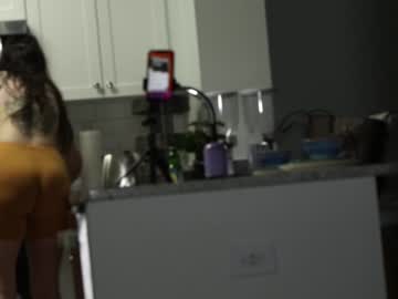 cam girl porn oftenelle image #53613