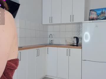 cam girl porn sweeet_candyy image #7082252