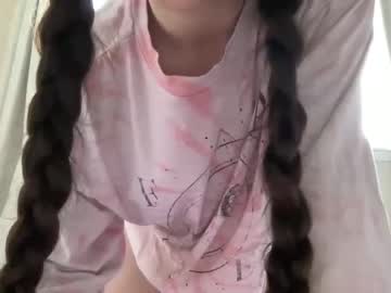 cam girl porn texasisback image #4837354