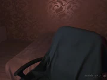 cam girl porn _northern_girl_ image #1502935