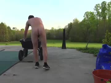 cam man porn colbyknox image #1620160