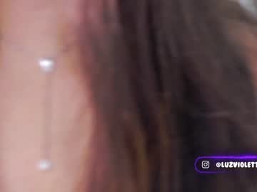 cam tranny porn luzvioletta image #4142751