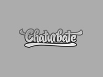 cam girl porn pr_savage image #4905402