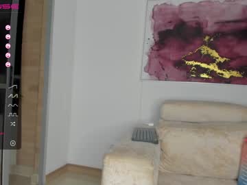 cam girl porn swt_molly image #1348725