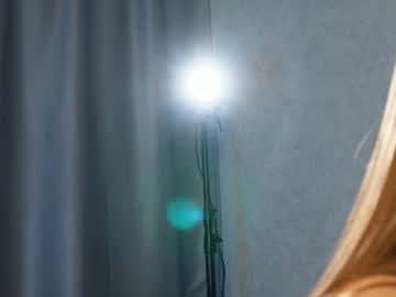 cam girl porn yeepshyy image #6734573
