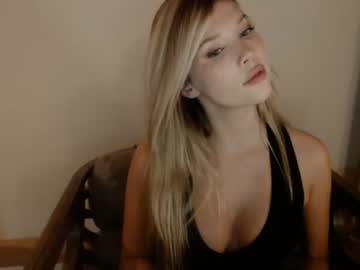 cam girl porn bitter_moon image #4045027