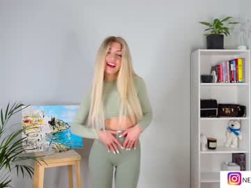 cam girl porn ella__sweety image #3824566