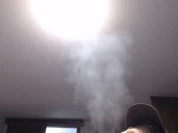 cam man porn lancehardin image #3758549
