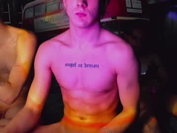 cam man porn theo_huyovo image #5351780