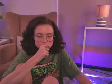 cam girl porn cute_ahegao image #2823604