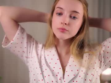 cam girl porn flairbuffkin image #7049574