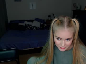 cam girl porn monika_harper image #438311