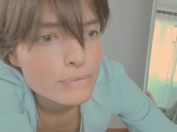 cam girl porn sonya_vogue image #236907