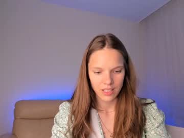 cam girl porn brianne_randall image #2026244