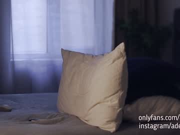 cam girl porn adelelove image #1134558