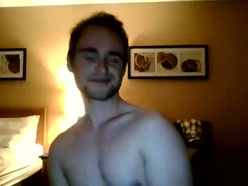 cam man porn crzyfnta image #3467255