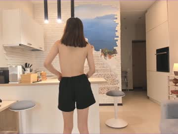 cam girl porn helengreer image #3692005