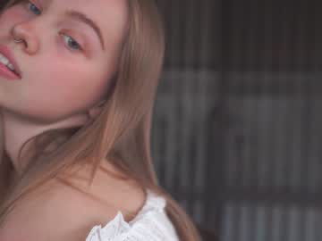 cam girl porn bibi_it_is image #5156286
