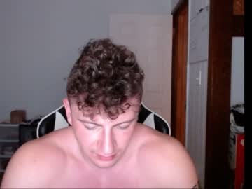 cam couple porn cowsgomoo101 image #1024508