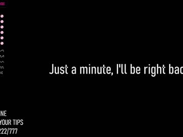 cam girl porn crystalreves image #2193249