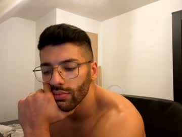 cam man porn rogan1604 image #821086