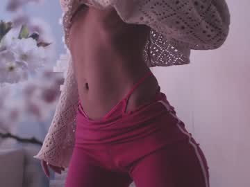 cam girl porn mazzanti_ image #6491000