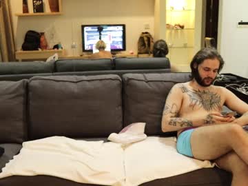cam couple porn centaurihadar image #4793313