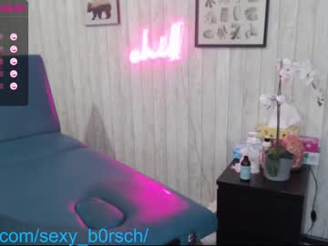 cam girl porn sexy_b0rsch image #3677577