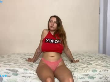 cam couple porn a_kingg image #4895832