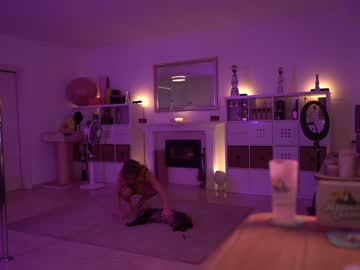 cam girl porn hannahjames710 image #4525672