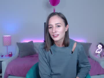 cam girl porn holihurricane image #1068823