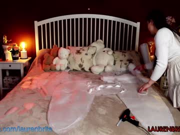 cam girl porn laurenbrite image #6621606