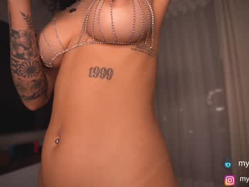 cam girl porn mykinkybunny image #2782534