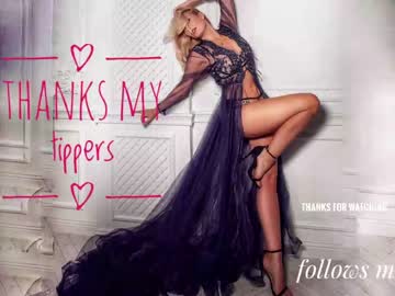 cam girl porn sonya_kelsey image #3925976