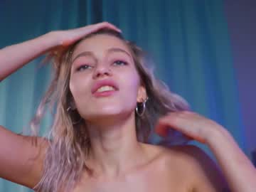 cam girl porn enncandy image #3067237
