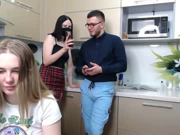 cam couple porn renae_tom image #3185195