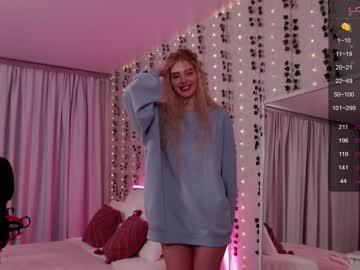 cam girl porn vonnalein image #5187608