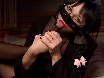 cam girl porn chaturbatable image #3627981