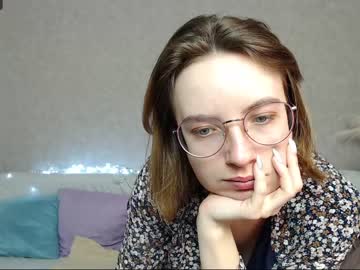 cam girl porn mary_klaus image #3718851