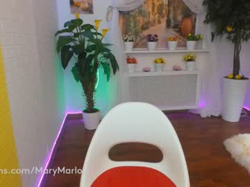 cam girl porn mary_marlow image #317082