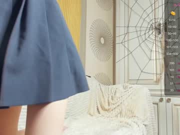 cam girl porn happiness_call image #5690478
