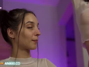 cam girl porn angels_kiss image #6796094