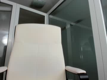 cam girl porn ingridblondy94 image #4368499