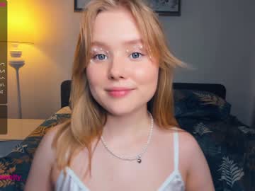 cam girl porn sun_shiiine image #4716240