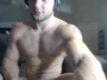 cam couple porn alphazack14 image #5217921