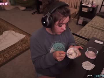 cam girl porn evelynpiers image #4566273