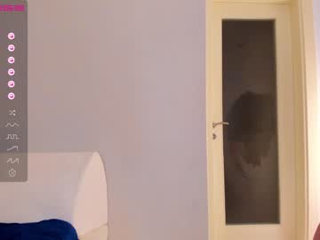 cam girl porn kittycaitlin image #4286419