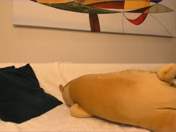 cam girl porn lily_14 image #290477