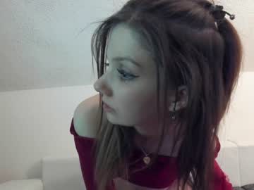 cam girl porn vany_love image #1066722